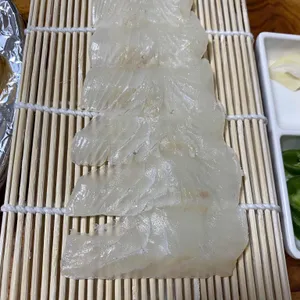 매일스시횟집 리뷰 사진