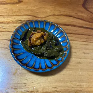 매일스시횟집 리뷰 사진