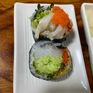 매일스시횟집 리뷰 사진