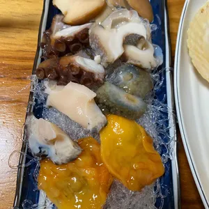 매일스시횟집 리뷰 사진