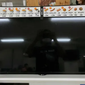 한솥도시락 사진