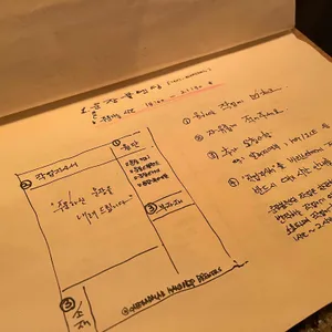 다다랩 리뷰 사진