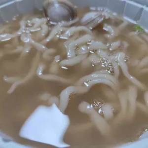 모락모락칼국수 대표 사진