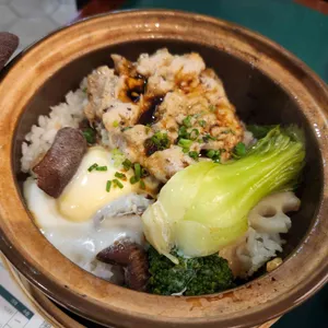 호우섬 리뷰 사진