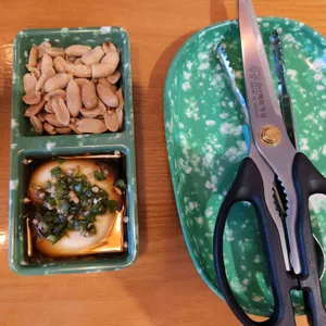 금나막스 사진