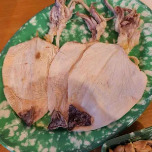 금나막스 사진