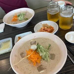 짬뽕지존 사진