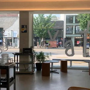 로컬빌라베이글 리뷰 사진