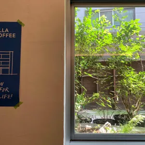 로컬빌라베이글 리뷰 사진