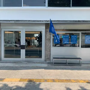 로컬빌라베이글 리뷰 사진