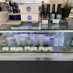 로컬빌라베이글 리뷰 사진