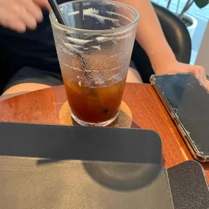cafe HAN 사진