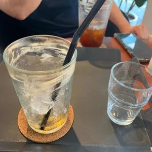cafe HAN 사진