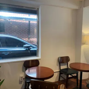 cafe HAN 리뷰 사진