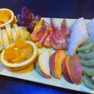 타니 사진