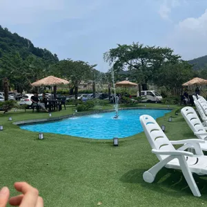 1971카페 리뷰 사진