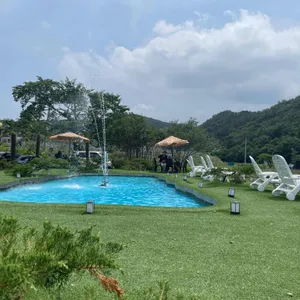 1971카페 리뷰 사진