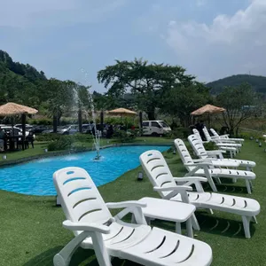 1971카페 리뷰 사진