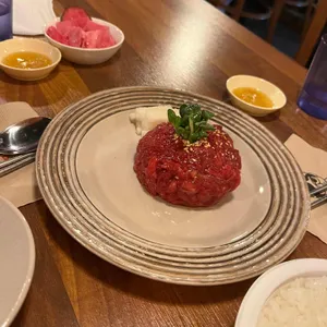 육성회비 사진