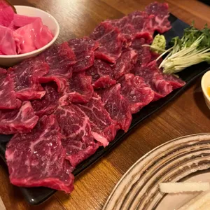 육성회비 리뷰 사진