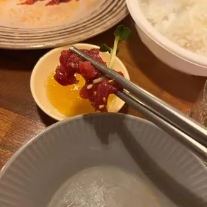 육성회비 리뷰 사진