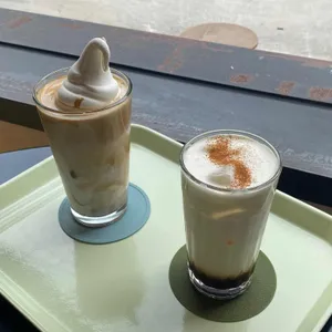 켑트 베이커스 사진