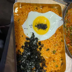 하남돼지집 사진
