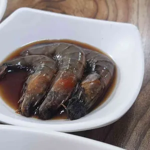 웰빙간장게장해물탕찜 사진