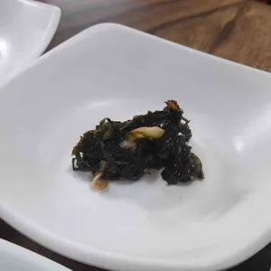 웰빙간장게장해물탕찜 사진