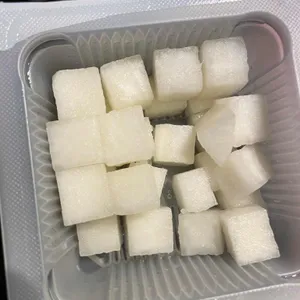교촌치킨 사진