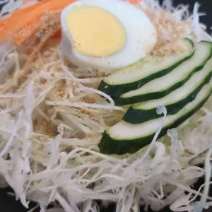 선비꼬마김밥 사진