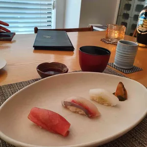 스시타노 리뷰 사진