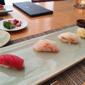 스시타노 리뷰 사진