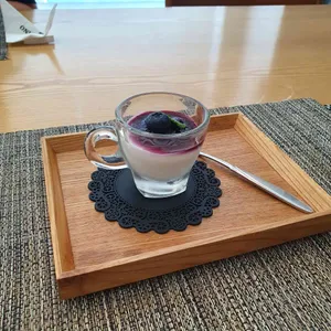 스시타노 리뷰 사진