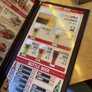 청춘싸롱 리뷰 사진