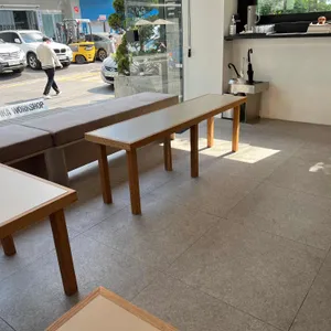 피카워크샵 리뷰 사진