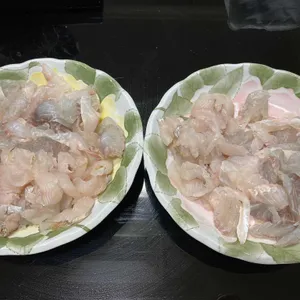 포항상회 사진