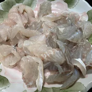 포항상회 사진