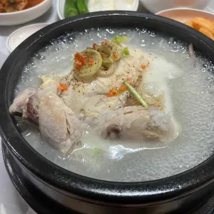 부르네골목집 사진