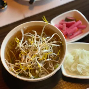 차오프라야 리뷰 사진