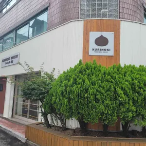 쿠리노키제빵 리뷰 사진