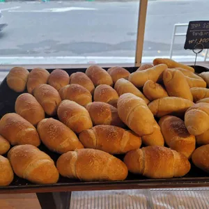 쿠리노키제빵 리뷰 사진