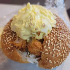 쿠리노키제빵 리뷰 사진