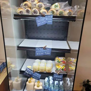 쿠리노키제빵 리뷰 사진