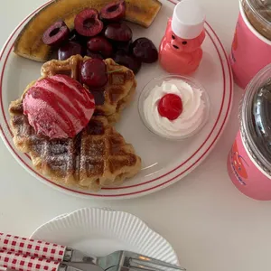 오랑지 사진