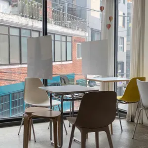 오랑지 리뷰 사진