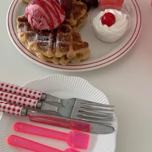 오랑지 사진