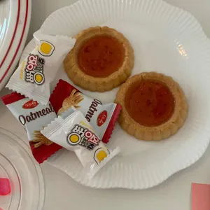 오랑지 사진