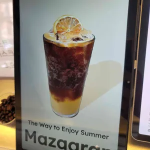 쇼트브레드 리뷰 사진