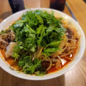 마르르 리뷰 사진